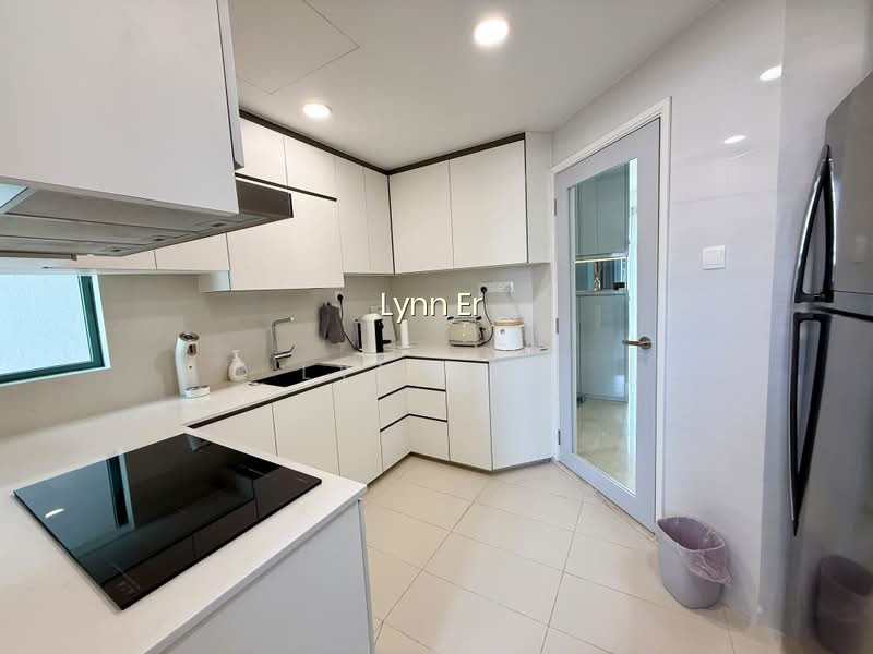 MUTIARA VIEW photo 6