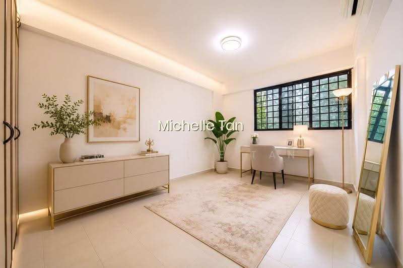 307 SERANGOON AVENUE 2 photo 2