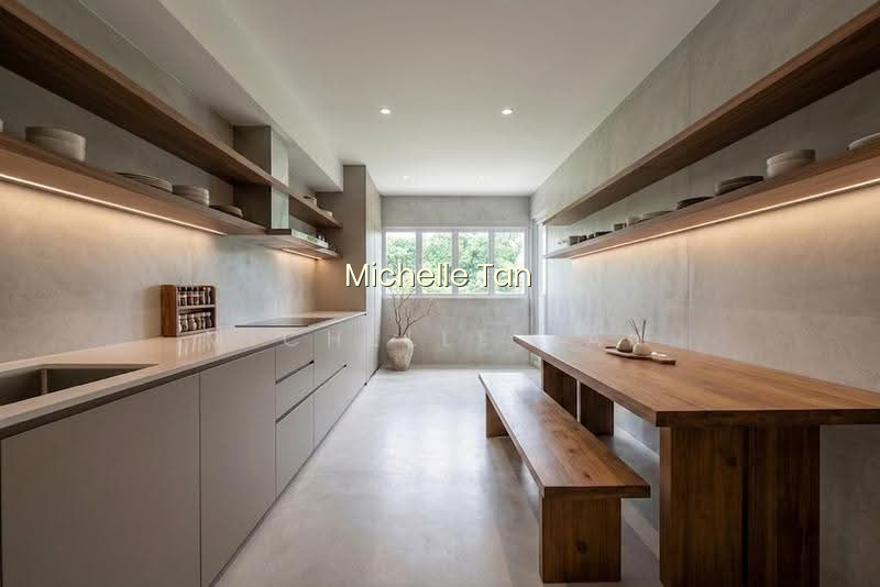 307 SERANGOON AVENUE 2 photo 5