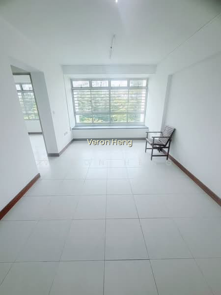 38D BENDEMEER ROAD photo 2