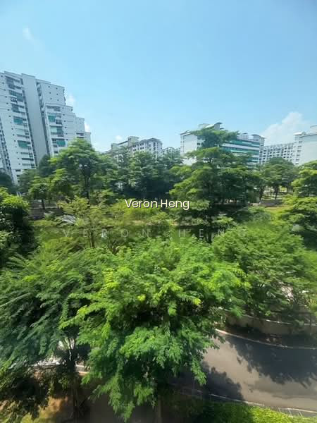 38D BENDEMEER ROAD photo 4