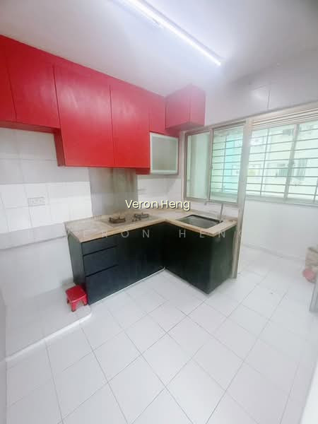 38D BENDEMEER ROAD photo 5