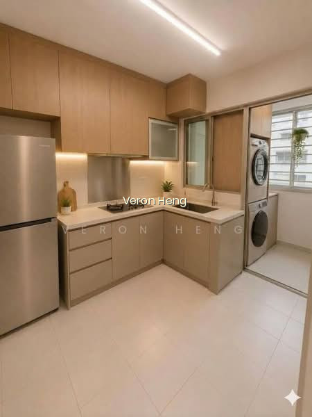 38D BENDEMEER ROAD photo 6