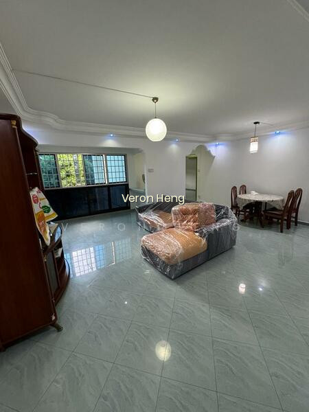 261B SENGKANG EAST WAY image 1 of 10