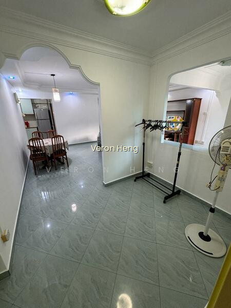 261B SENGKANG EAST WAY photo 2