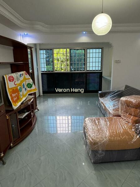 261B SENGKANG EAST WAY photo 3