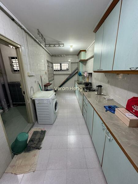261B SENGKANG EAST WAY photo 4