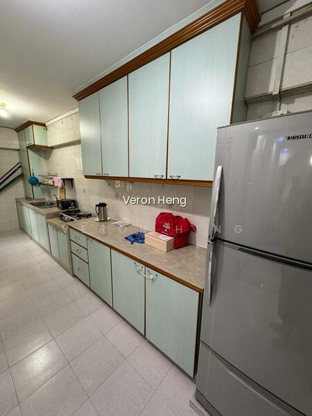 261B SENGKANG EAST WAY photo 5