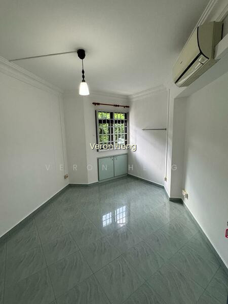 261B SENGKANG EAST WAY photo 6