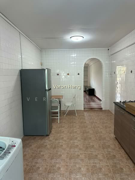 150 ANG MO KIO AVENUE 5 photo 2