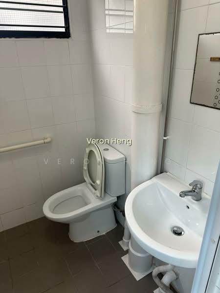150 ANG MO KIO AVENUE 5 photo 4