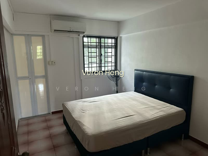 150 ANG MO KIO AVENUE 5 photo 5