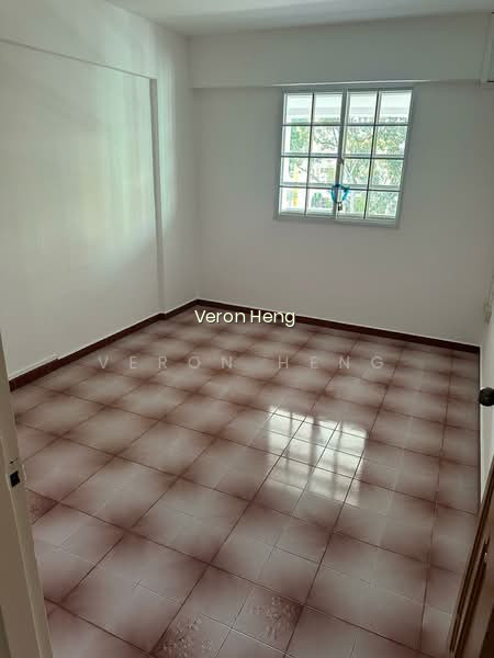 150 ANG MO KIO AVENUE 5 photo 6
