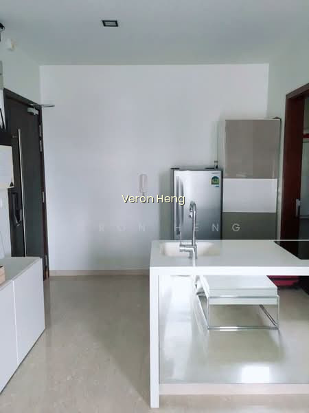 PRESTIGE HEIGHTS photo 2