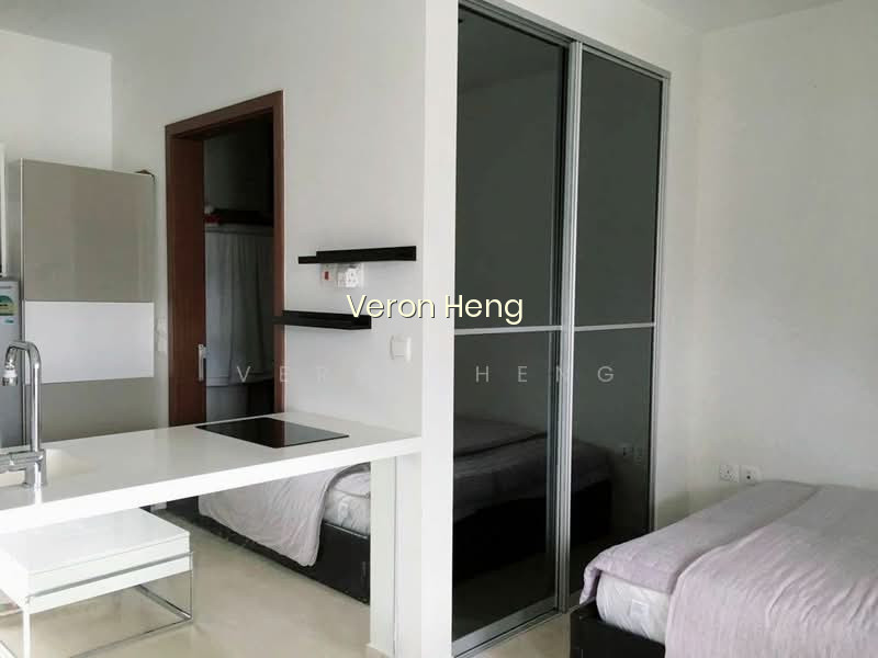 PRESTIGE HEIGHTS photo 3