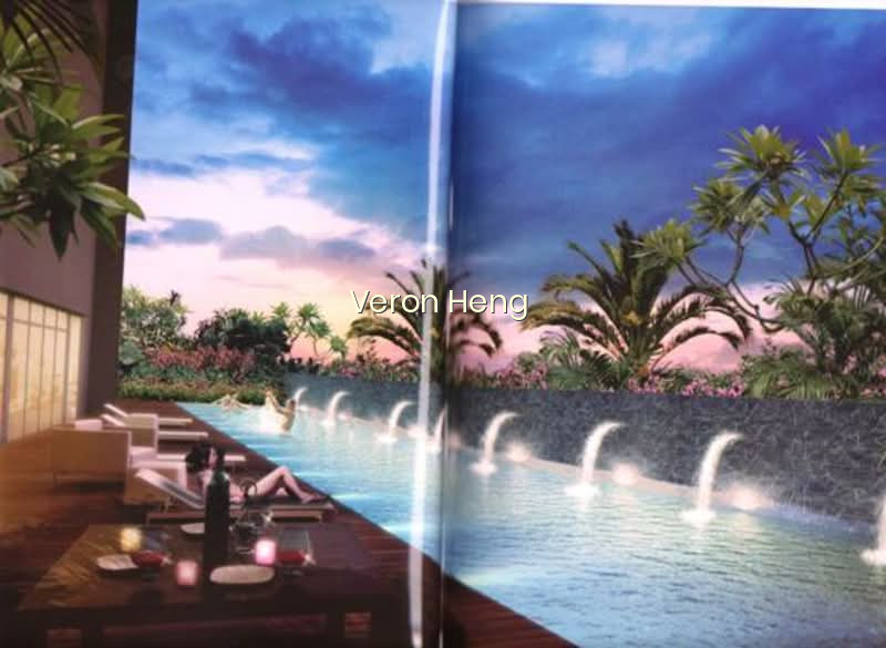 PRESTIGE HEIGHTS photo 6