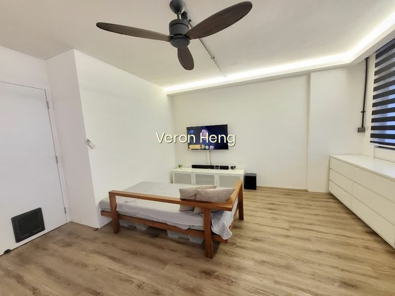 929 HOUGANG STREET 91 photo 2