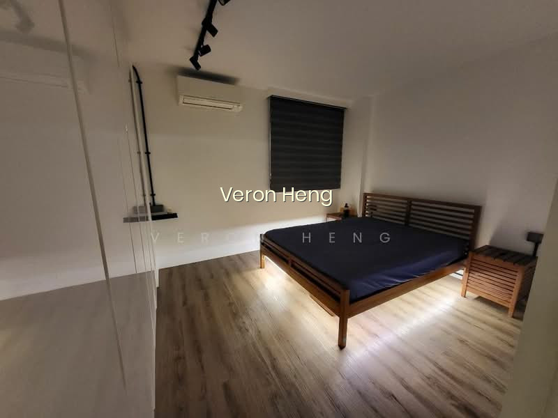 929 HOUGANG STREET 91 photo 5