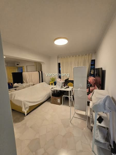 324 SEMBAWANG CLOSE photo 3