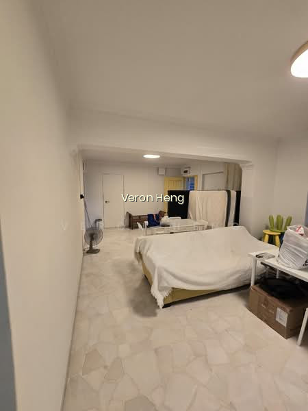 324 SEMBAWANG CLOSE photo 4