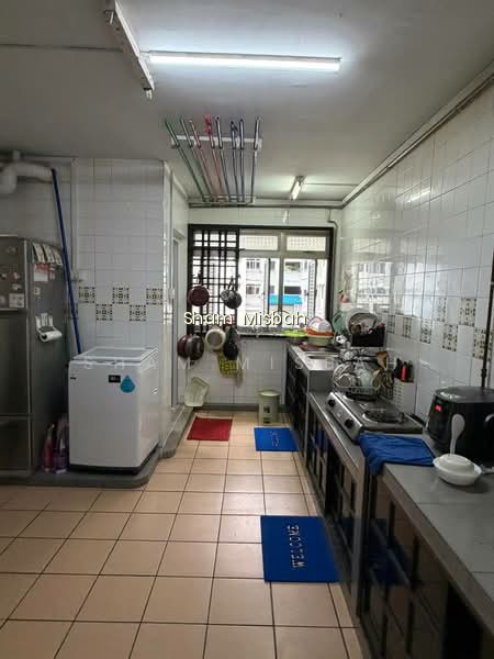 132 CHOA CHU KANG AVENUE 1 photo 2