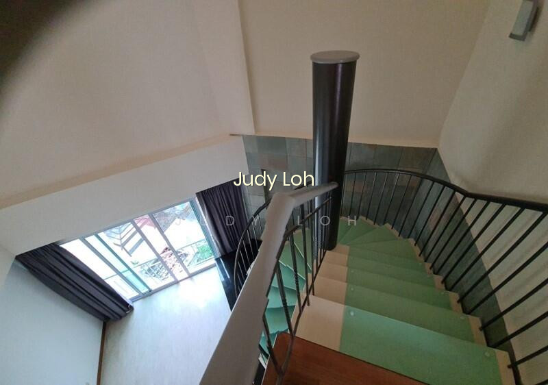 EUPHONY GARDENS photo 2