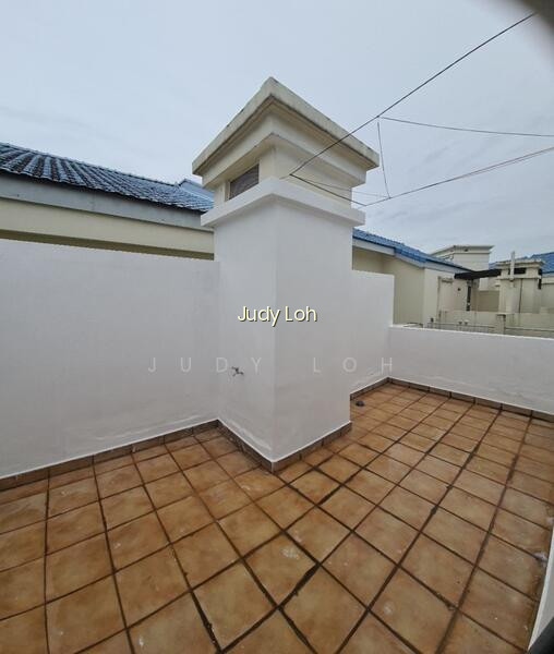 EUPHONY GARDENS photo 5