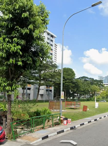 OWENS ROAD photo 2