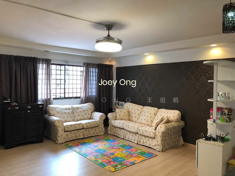 406 JURONG WEST STREET 42 photo 3
