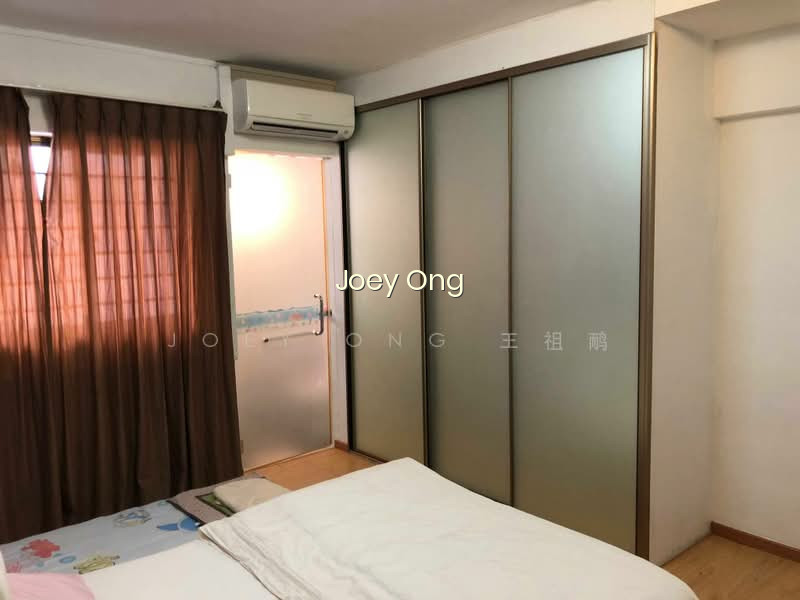 406 JURONG WEST STREET 42 photo 4