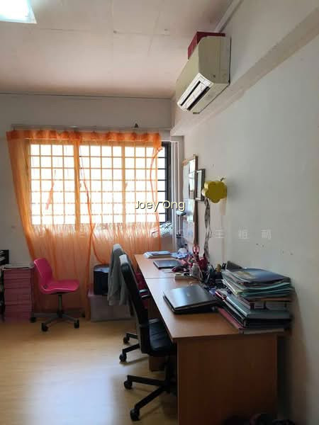 406 JURONG WEST STREET 42 photo 5
