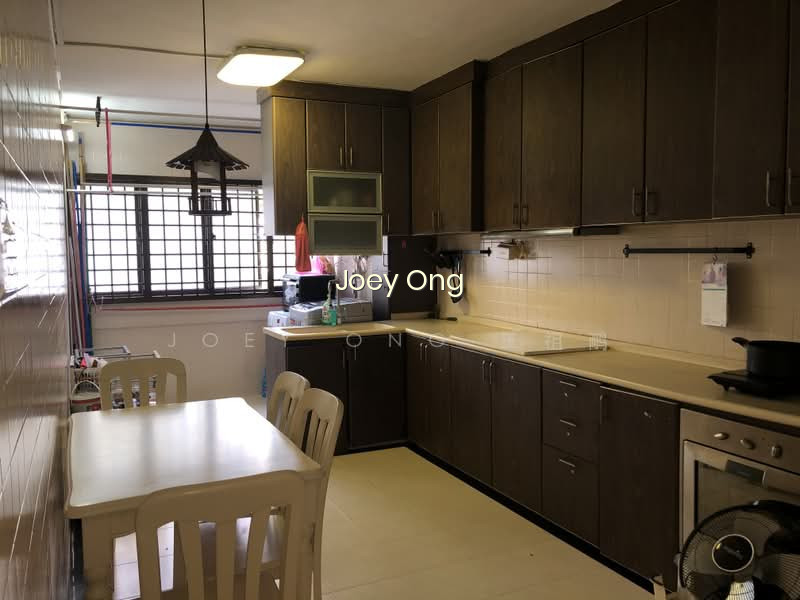 406 JURONG WEST STREET 42 photo 6
