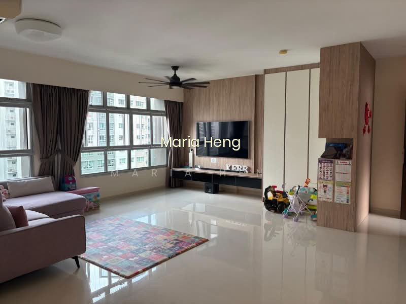 229B SUMANG LANE image 1 of 10