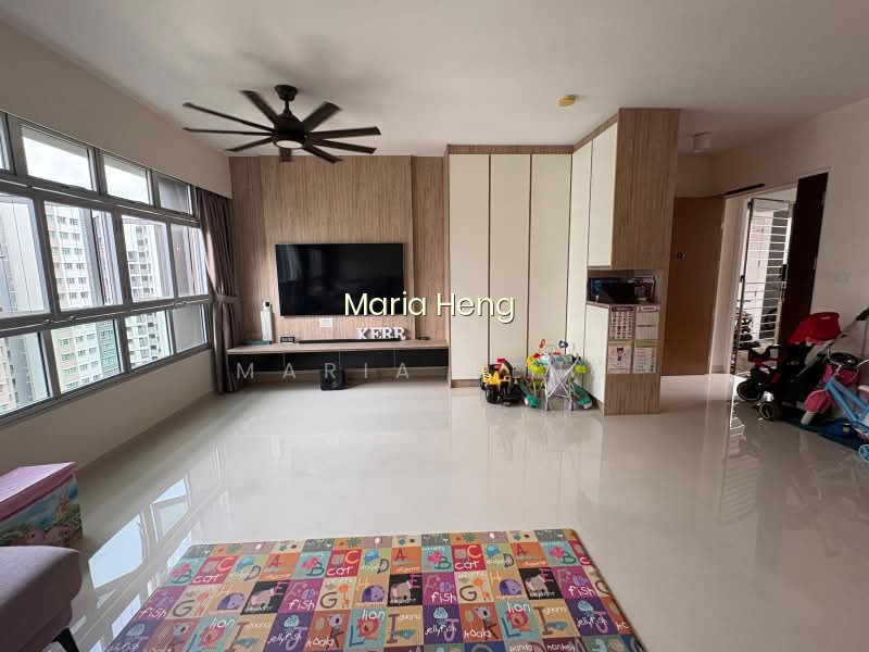 229B SUMANG LANE photo 2