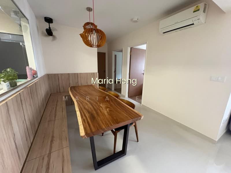 229B SUMANG LANE photo 3
