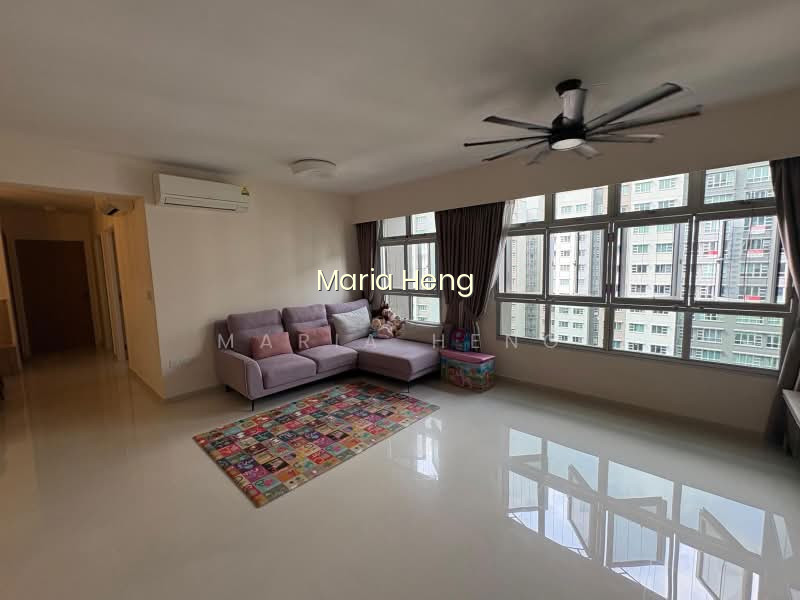 229B SUMANG LANE photo 4