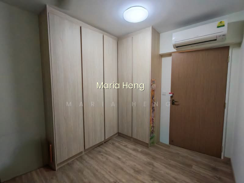 229B SUMANG LANE photo 5