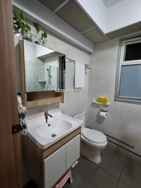 229B SUMANG LANE photo 6