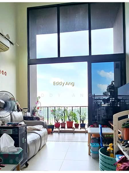 INZ RESIDENCE image 1 of 10