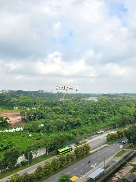 INZ RESIDENCE photo 2