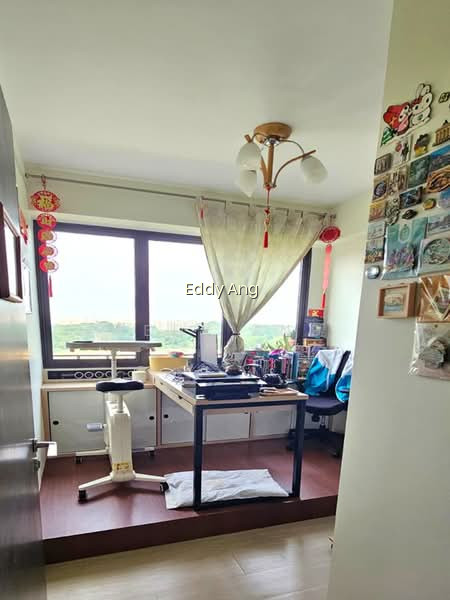 INZ RESIDENCE photo 3