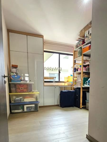 INZ RESIDENCE photo 4
