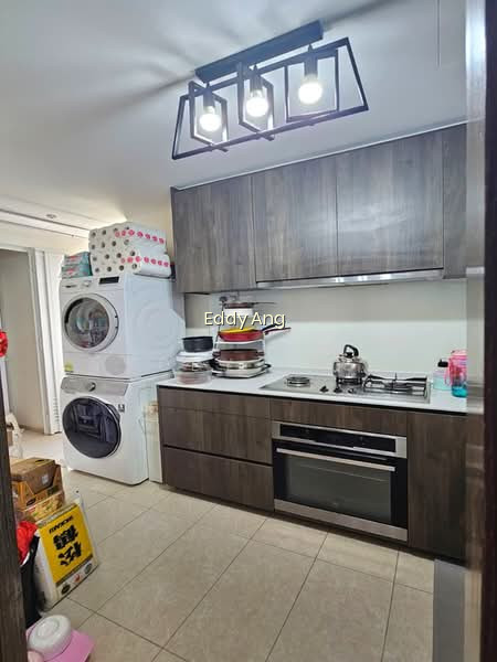 INZ RESIDENCE photo 5