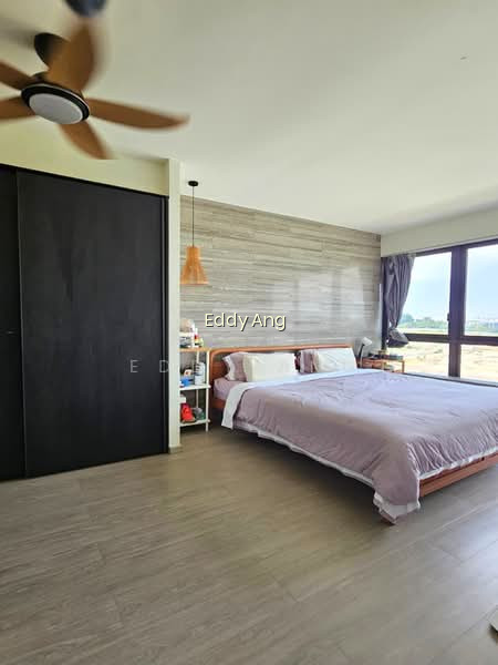INZ RESIDENCE photo 6