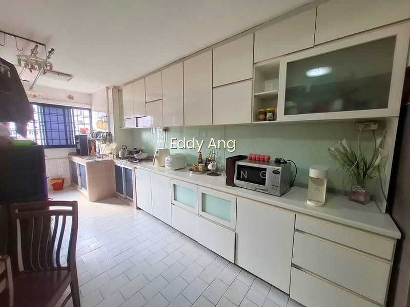 481 JURONG WEST STREET 41 photo 2