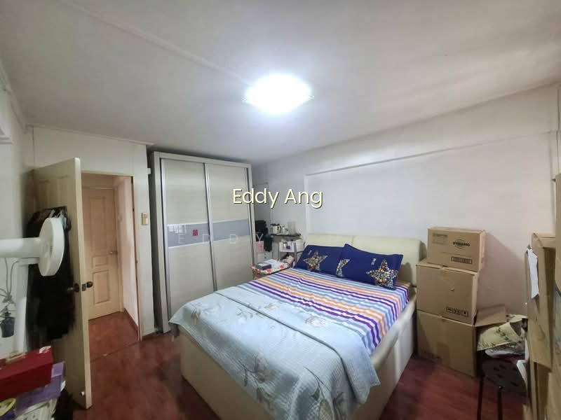481 JURONG WEST STREET 41 photo 3