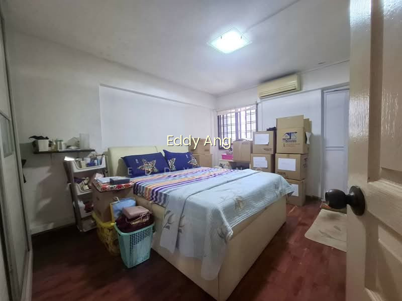 481 JURONG WEST STREET 41 photo 4