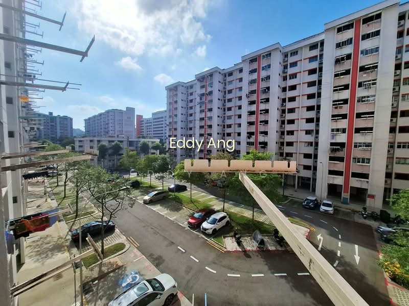 481 JURONG WEST STREET 41 photo 5