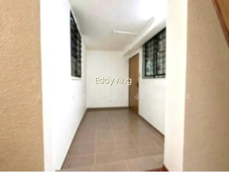 481 JURONG WEST STREET 41 photo 6