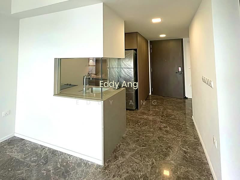 AVENUE SOUTH RESIDENCE photo 2